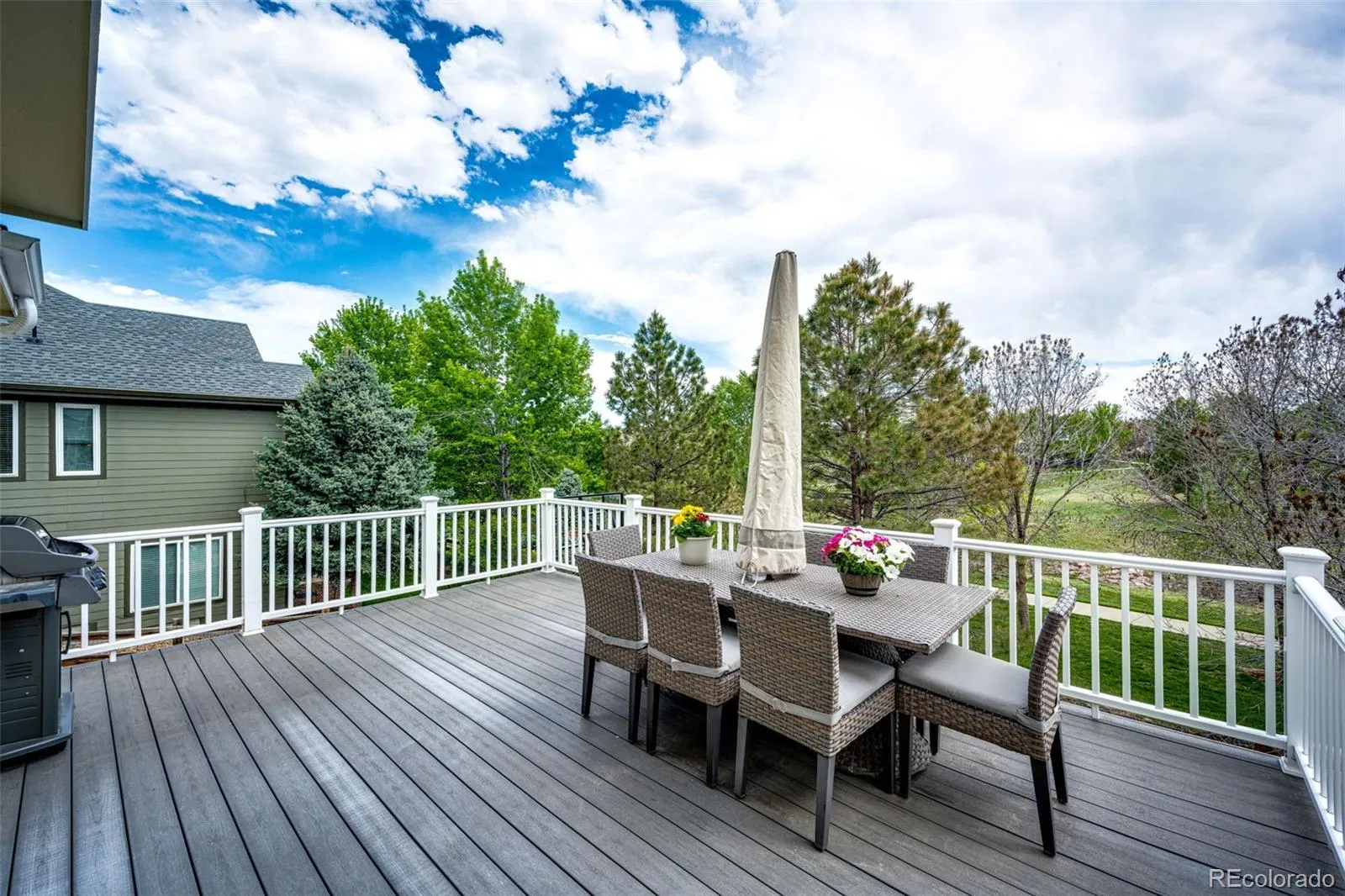 9624 Shenstone Drive Parker CO 80134 MLS #REC4954944 05152026085356 1600 35