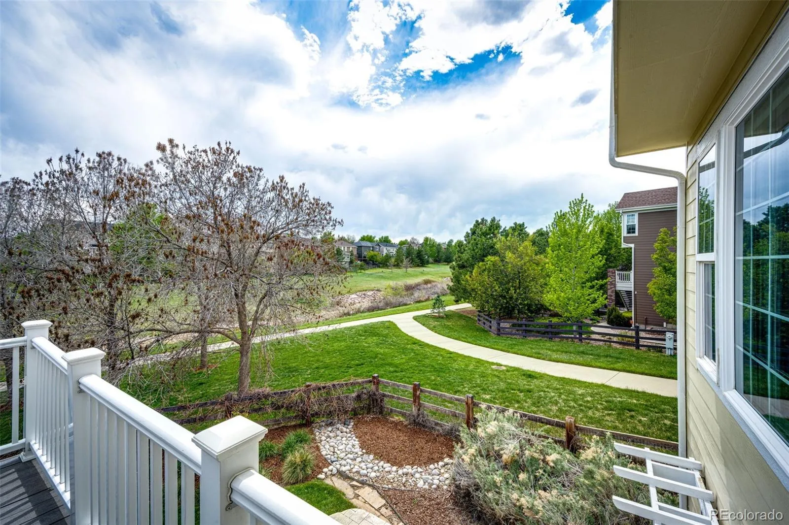 9624 Shenstone Drive Parker CO 80134 MLS #REC4954944 05152026085356 1600 36