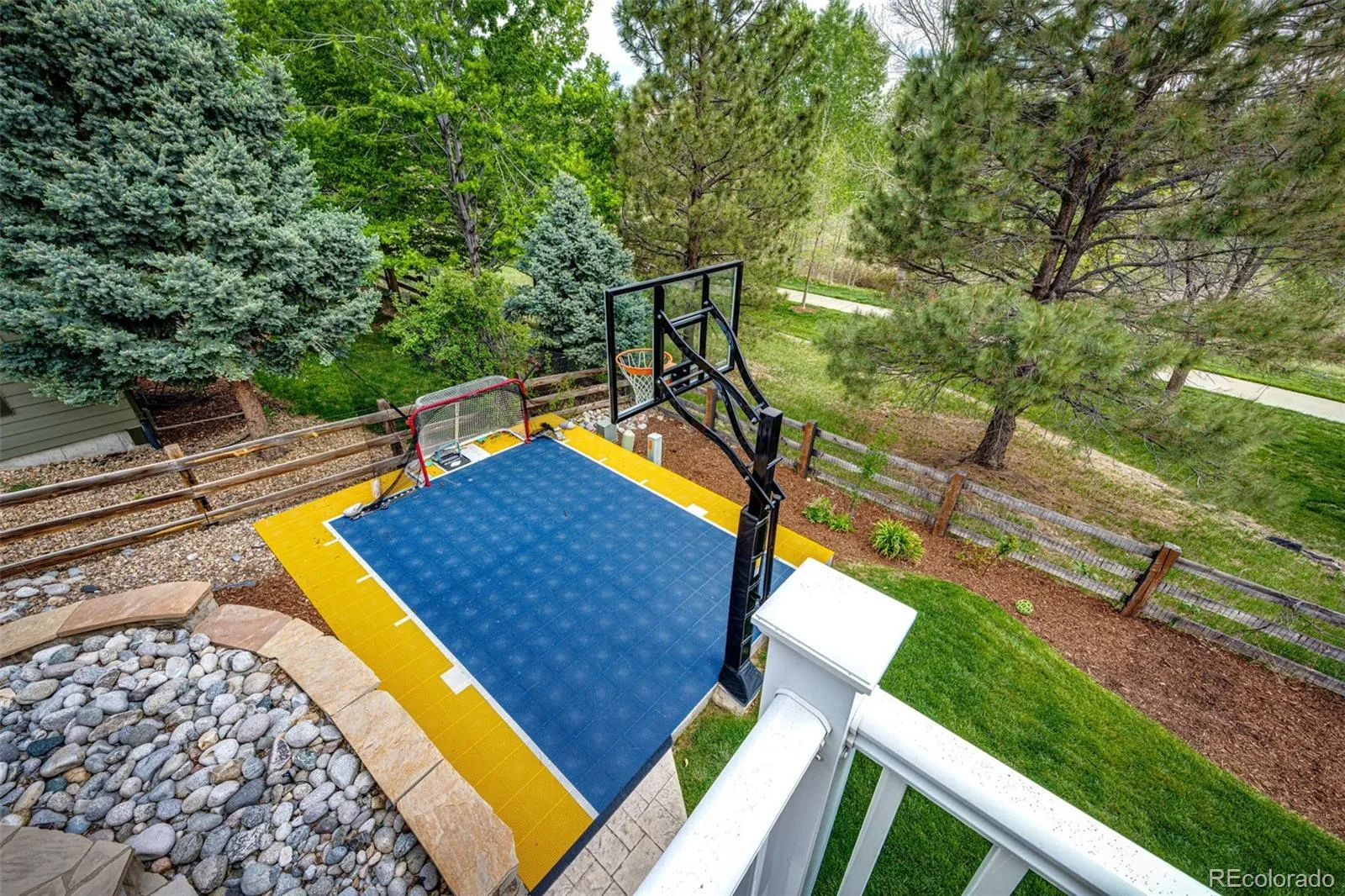 9624 Shenstone Drive Parker CO 80134 MLS #REC4954944 05152026085356 1600 37
