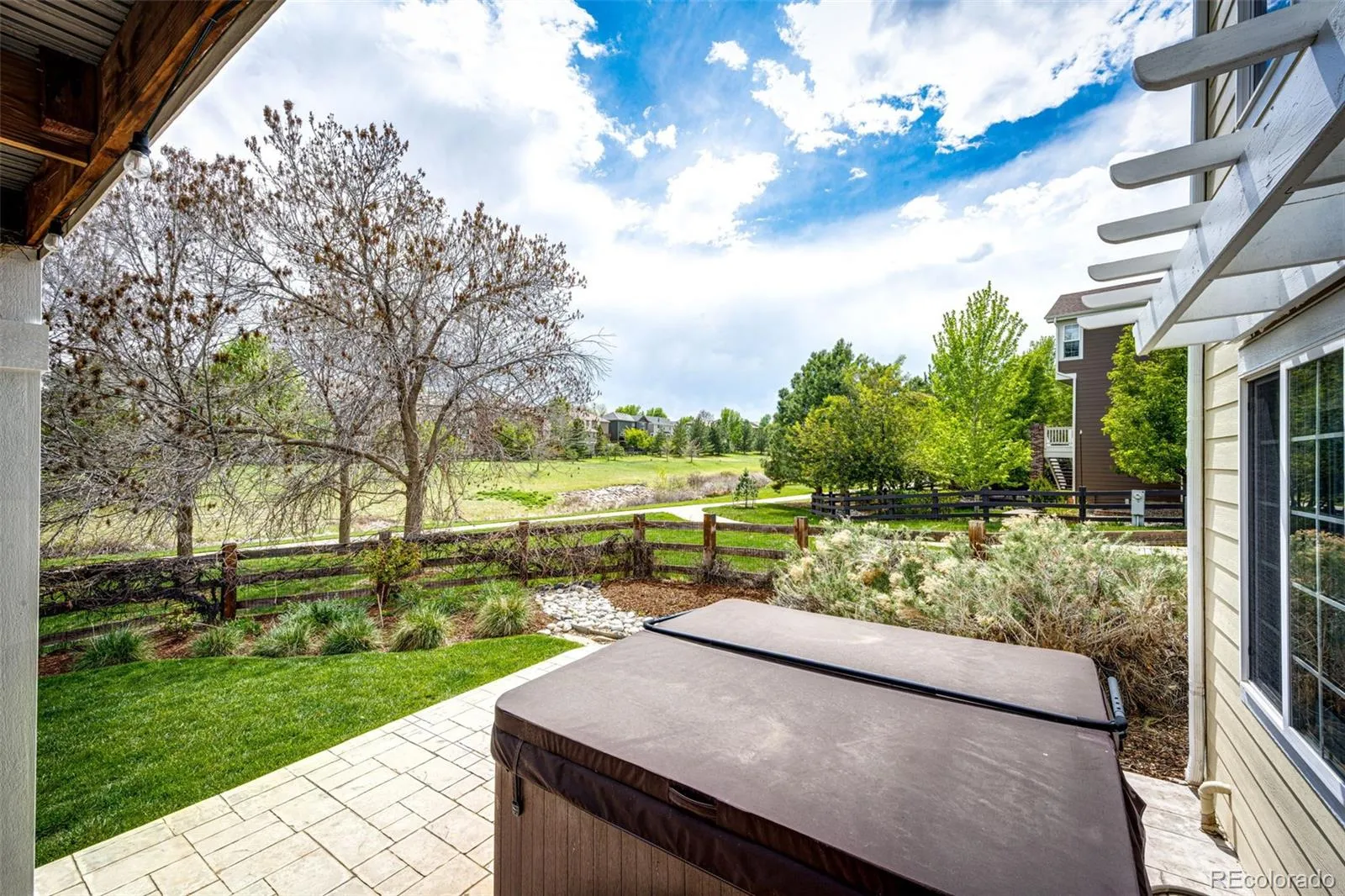 9624 Shenstone Drive Parker CO 80134 MLS #REC4954944 05152026085356 1600 39