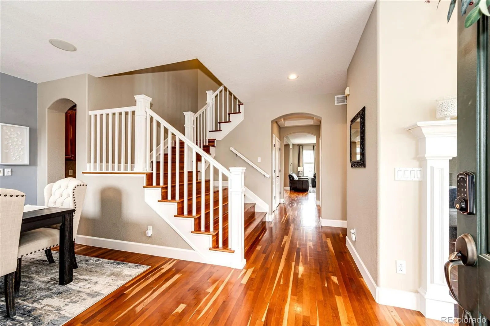 9624 Shenstone Drive Parker CO 80134 MLS #REC4954944 05152026085356 1600 4