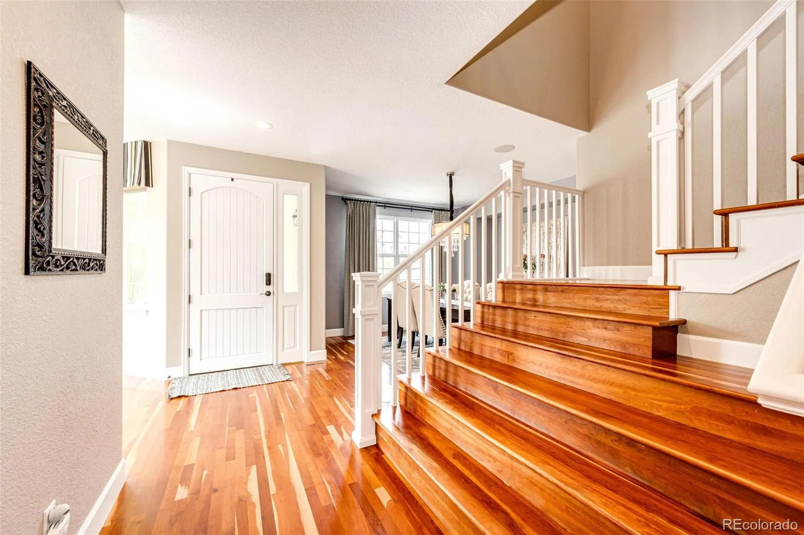 9624 Shenstone Drive Parker CO 80134 MLS #REC4954944 05152026085356 1600 5
