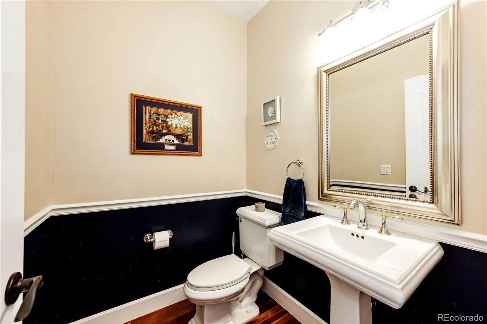 9624 Shenstone Drive Parker CO 80134 MLS #REC4954944 05152026085356 1600 8