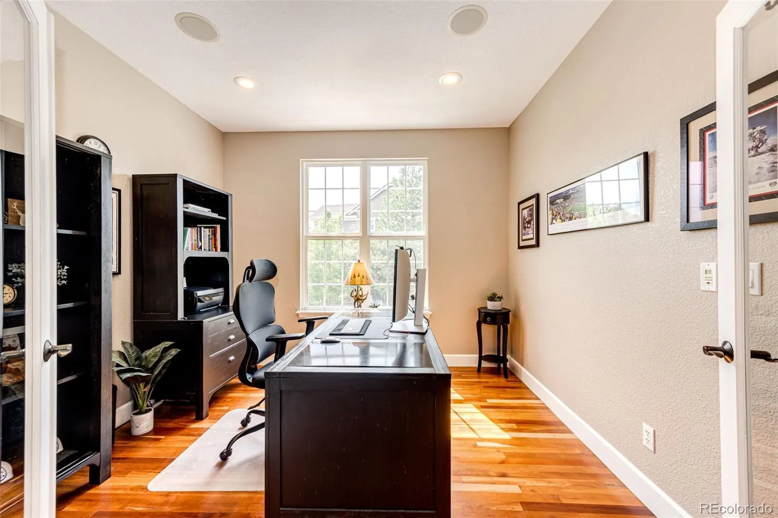 9624 Shenstone Drive Parker CO 80134 MLS #REC4954944 05152026085356 1600 9