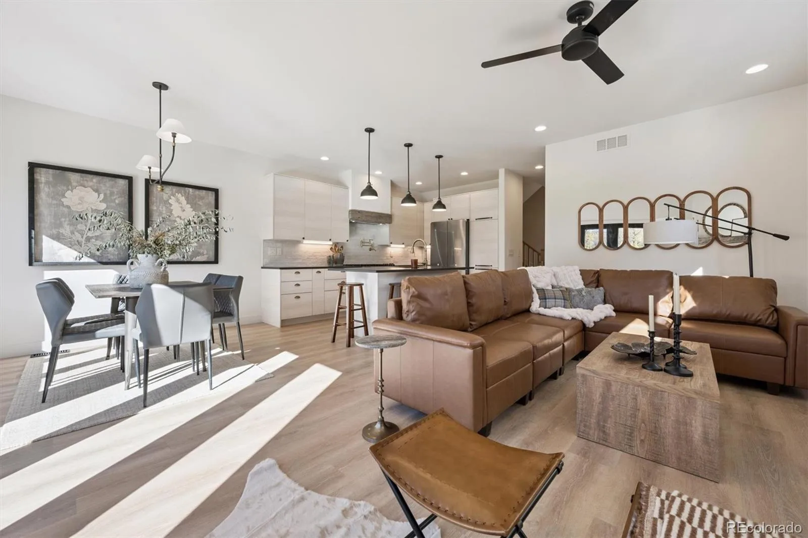 16180 Mt. Vernon Road Golden CO 80401 | MLS #REC4955259 07062026150717 1600 2