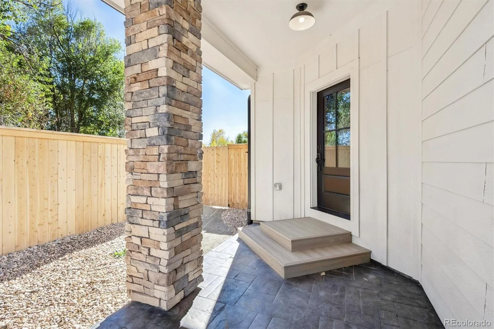 16180 Mt. Vernon Road Golden CO 80401 | MLS #REC4955259 07062026150717 1600 26