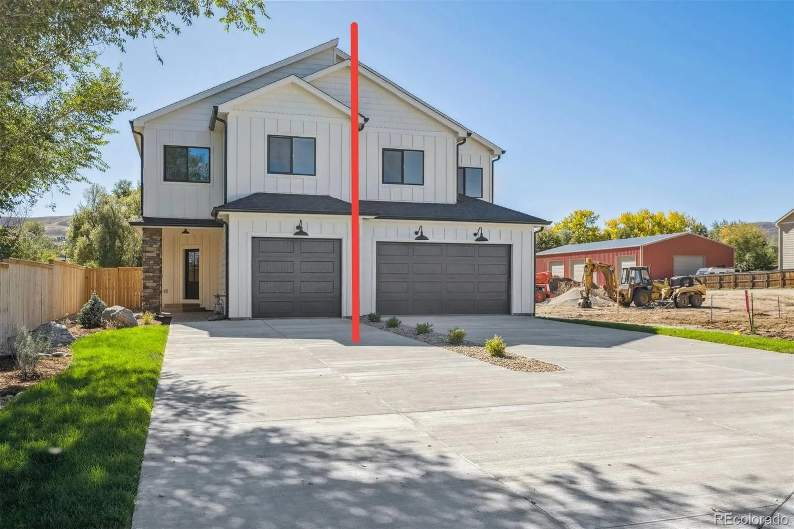 16180 Mt. Vernon Road Golden CO 80401 | MLS #REC4955259 07062026150717 1600 3
