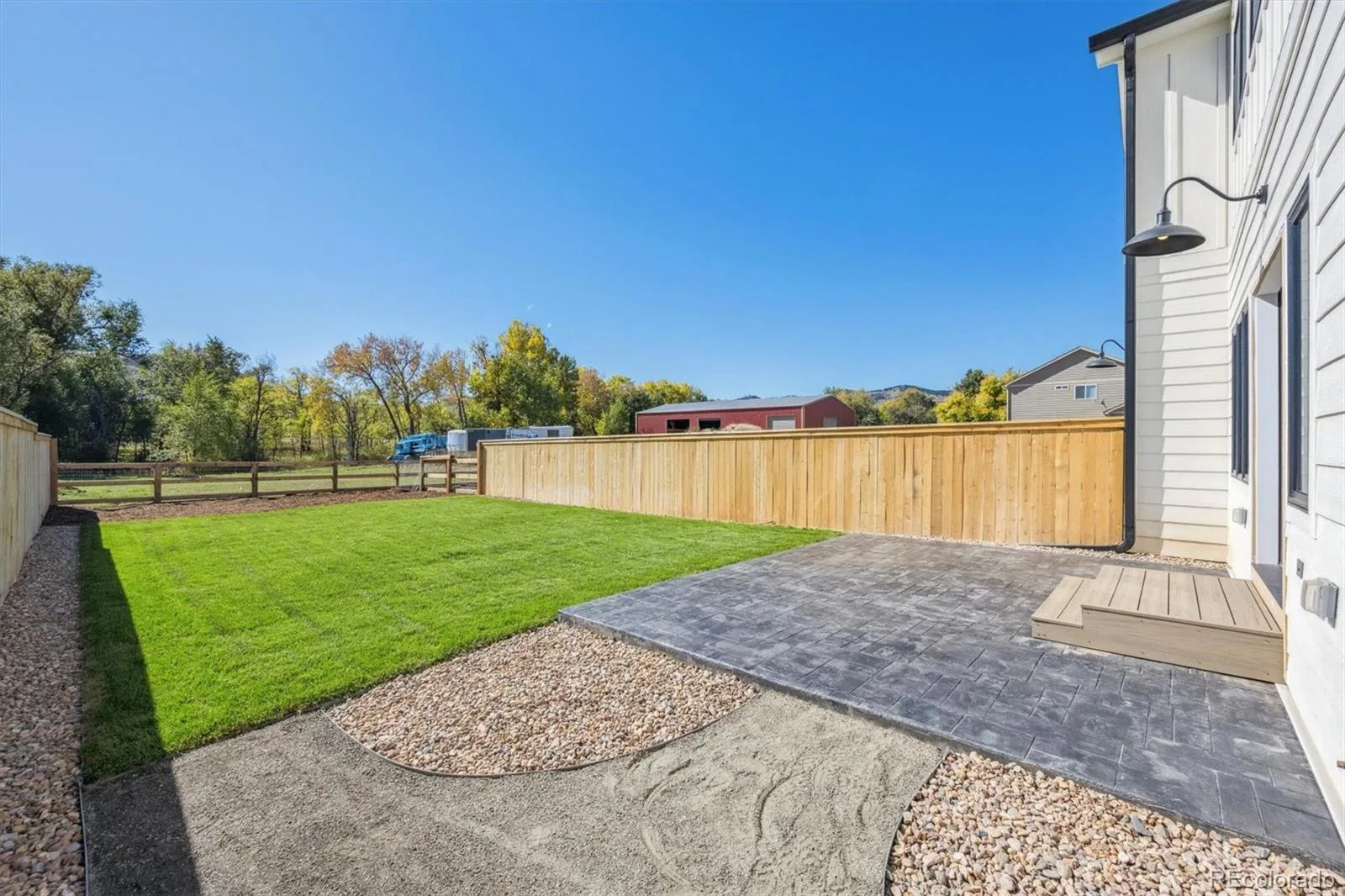 16180 Mt. Vernon Road Golden CO 80401 | MLS #REC4955259 07062026150717 1600 31