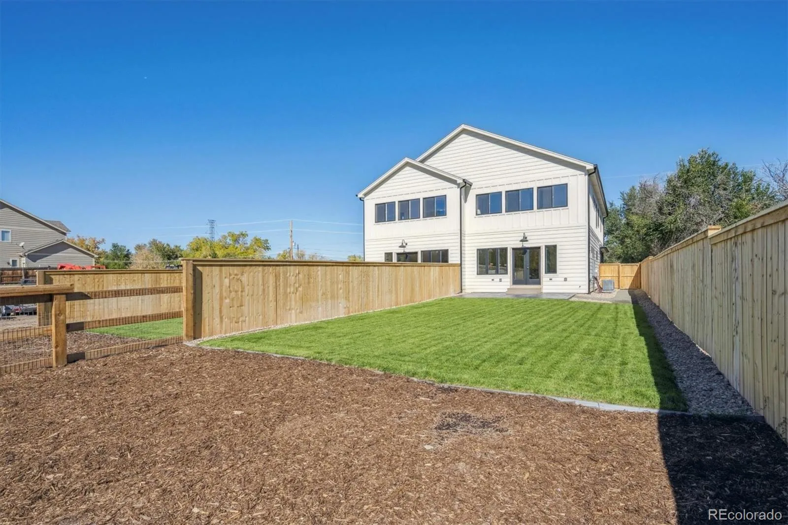 16180 Mt. Vernon Road Golden CO 80401 | MLS #REC4955259 07062026150717 1600 32