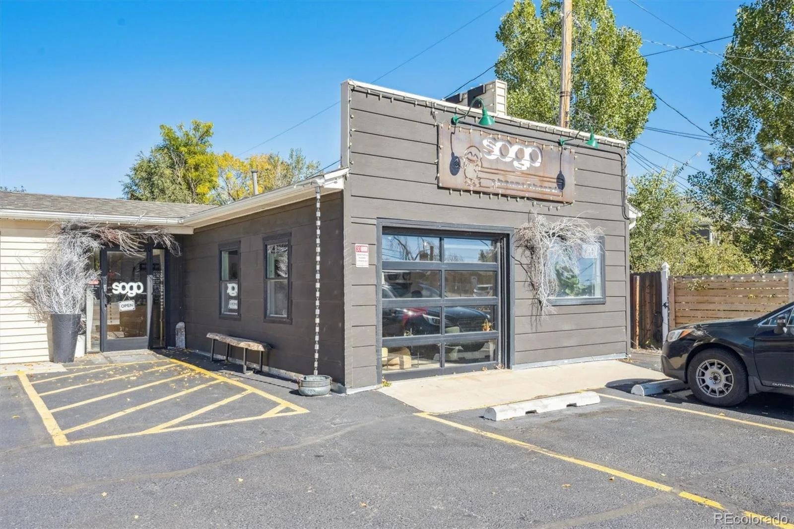 16180 Mt. Vernon Road Golden CO 80401 | MLS #REC4955259 07062026150717 1600 35