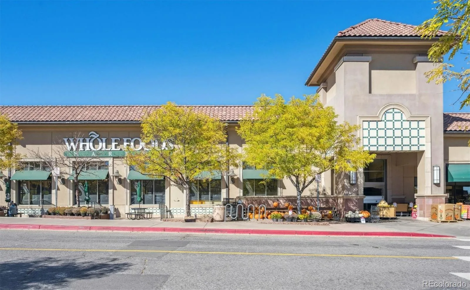 16180 Mt. Vernon Road Golden CO 80401 | MLS #REC4955259 07062026150717 1600 37