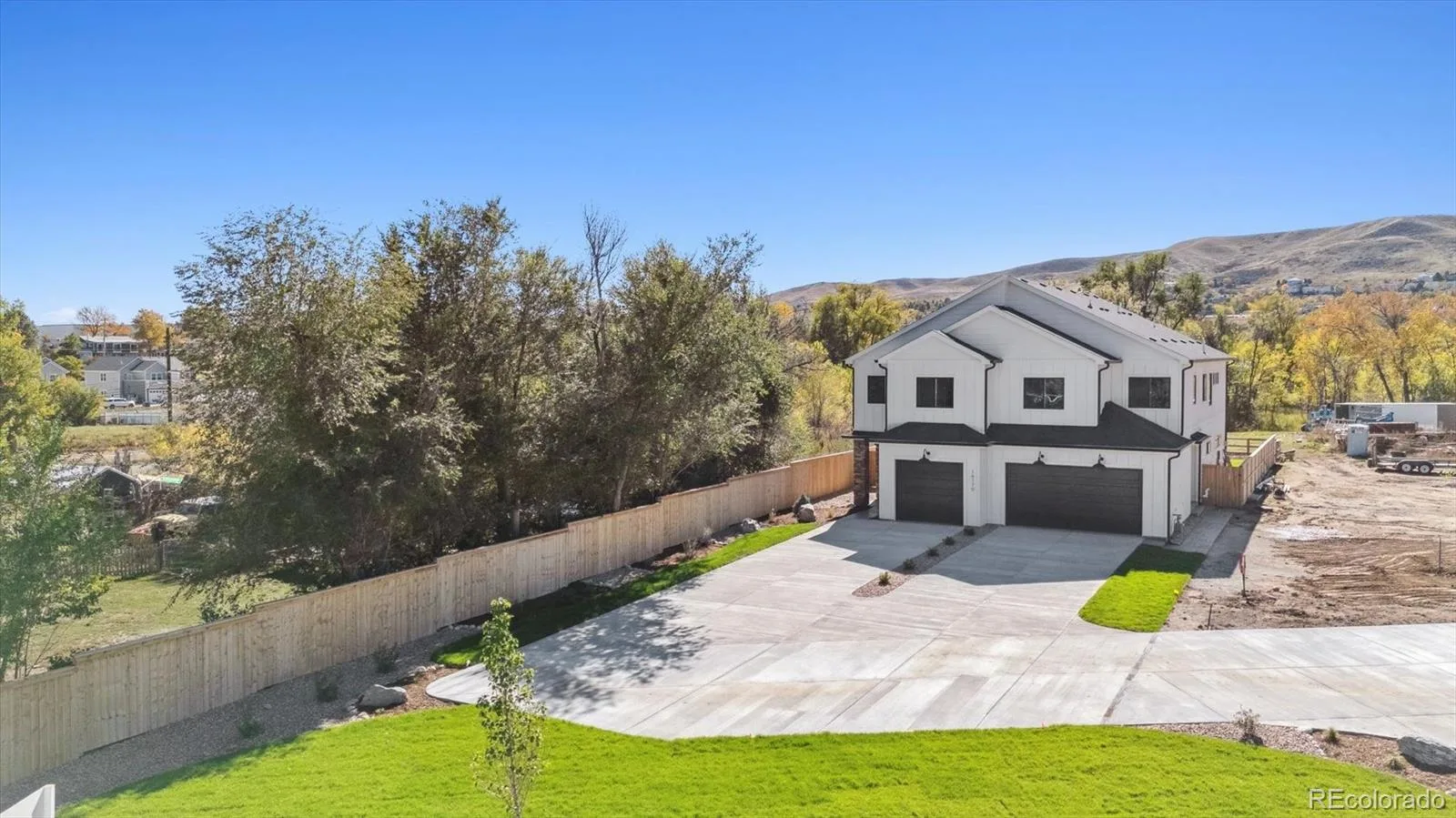 16180 Mt. Vernon Road Golden CO 80401 | MLS #REC4955259 07062026150717 1600 38