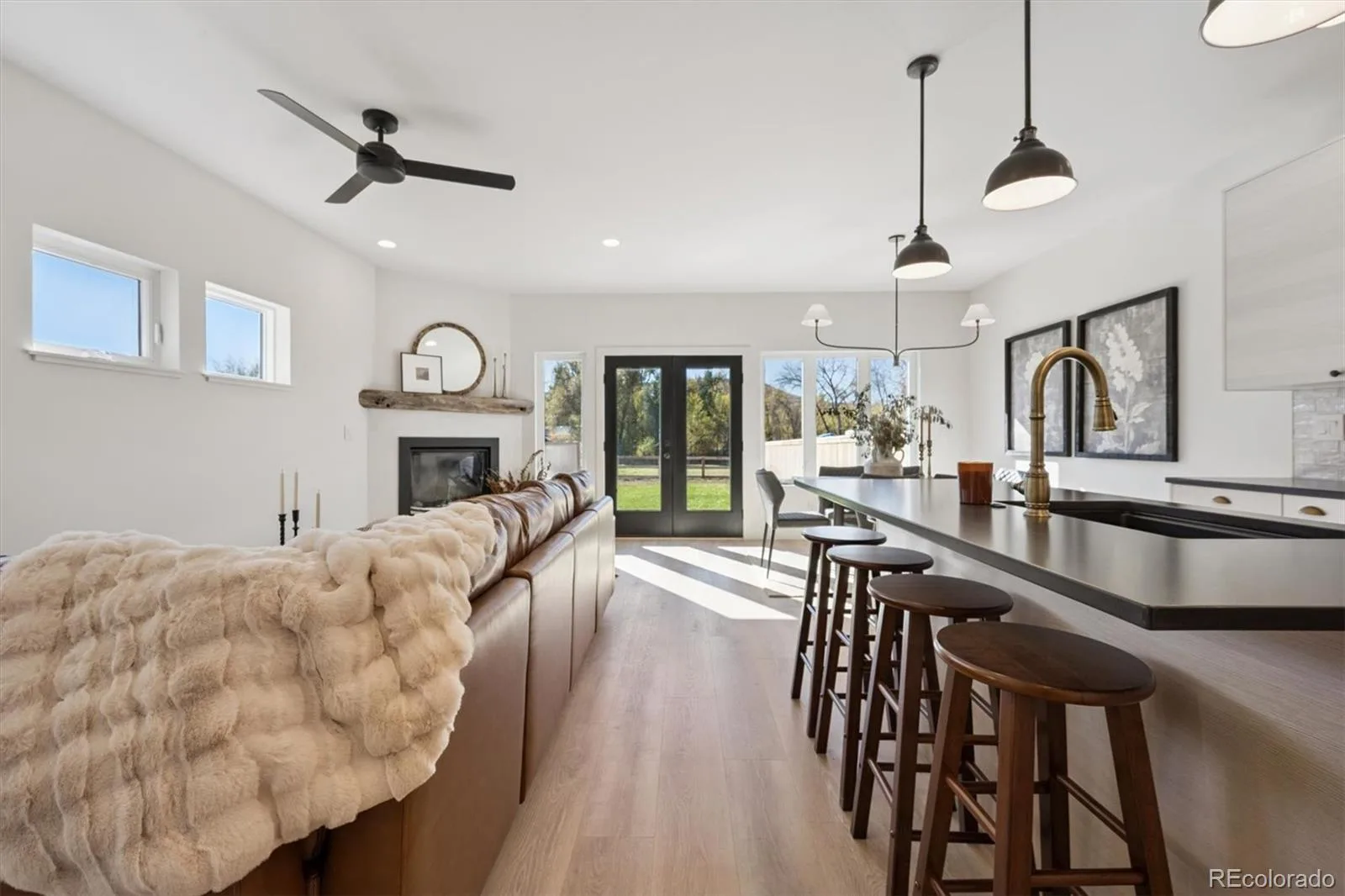 16180 Mt. Vernon Road Golden CO 80401 | MLS #REC4955259 07062026150717 1600 7