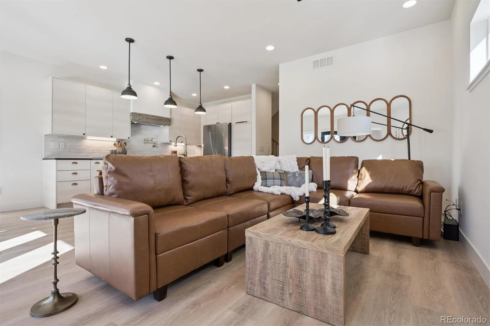 16180 Mt. Vernon Road Golden CO 80401 | MLS #REC4955259 07062026150717 1600 8