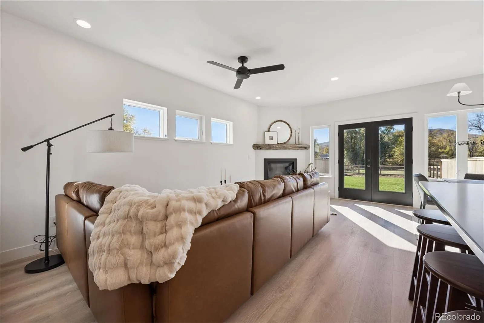 16180 Mt. Vernon Road Golden CO 80401 | MLS #REC4955259 07062026150717 1600 9