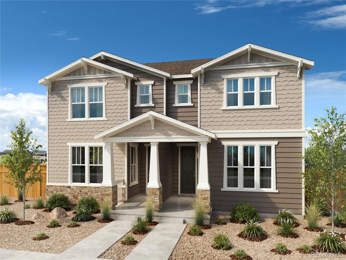 MLS #REC4955309 image #0