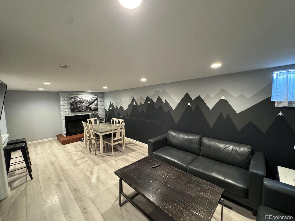 1262 Elder Street Denver CO 80221 | MLS #REC4955459 MLS #REC4955459 image #0