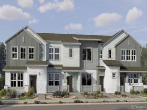 MLS #REC4955701 image #0