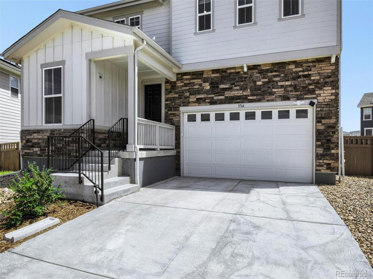 MLS #REC4955799 image #0