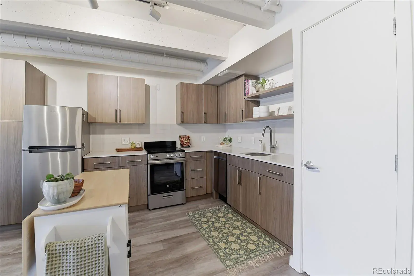 1495 Vrain Street #207 Denver CO 80204 MLS #REC4956005 03012026204319 1600 1