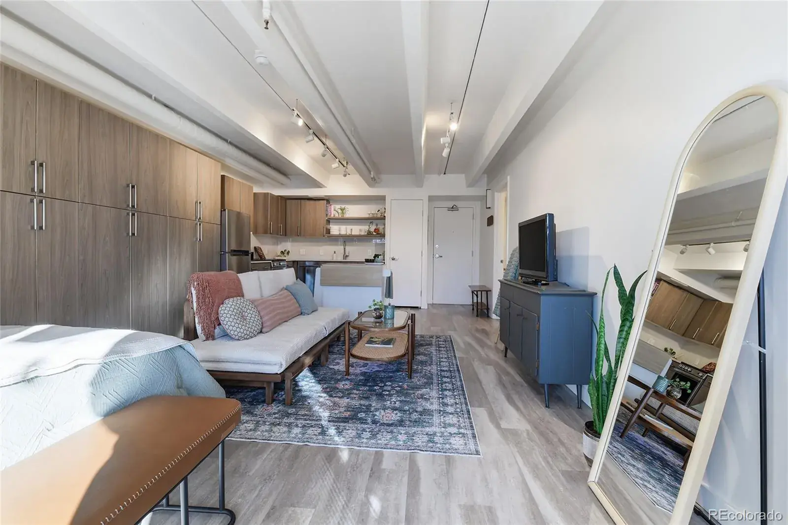 1495 Vrain Street #207 Denver CO 80204 MLS #REC4956005 03012026204319 1600 12