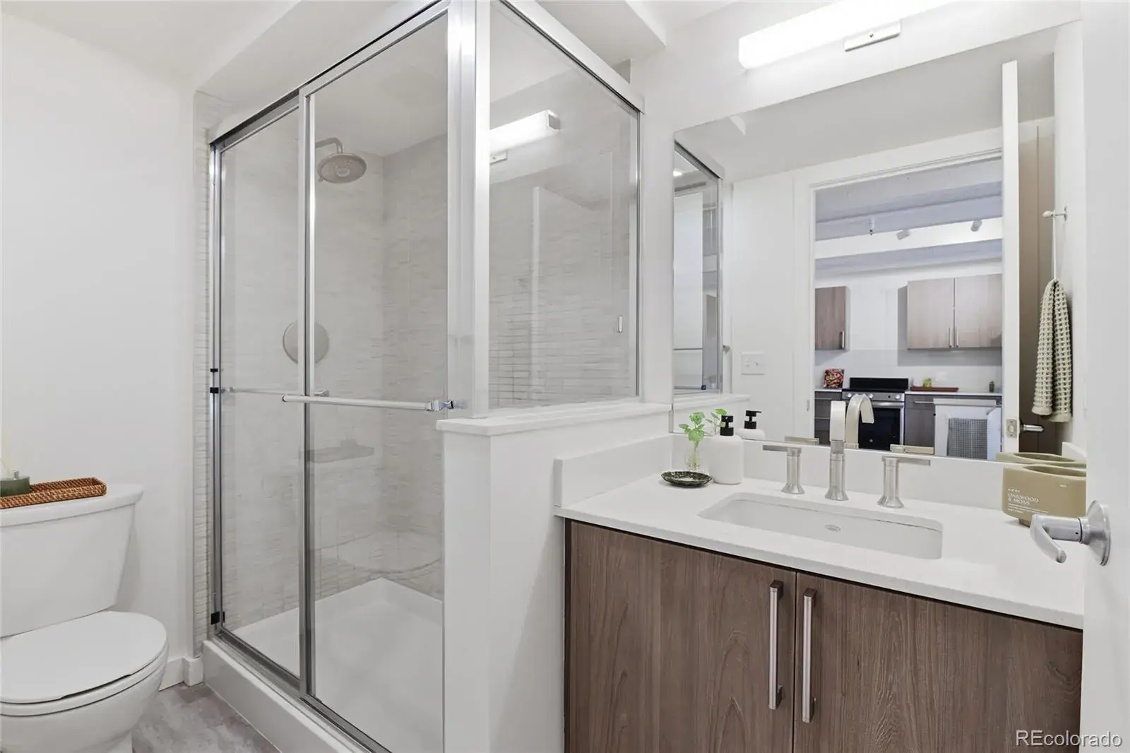 1495 Vrain Street #207 Denver CO 80204 MLS #REC4956005 03012026204319 1600 13