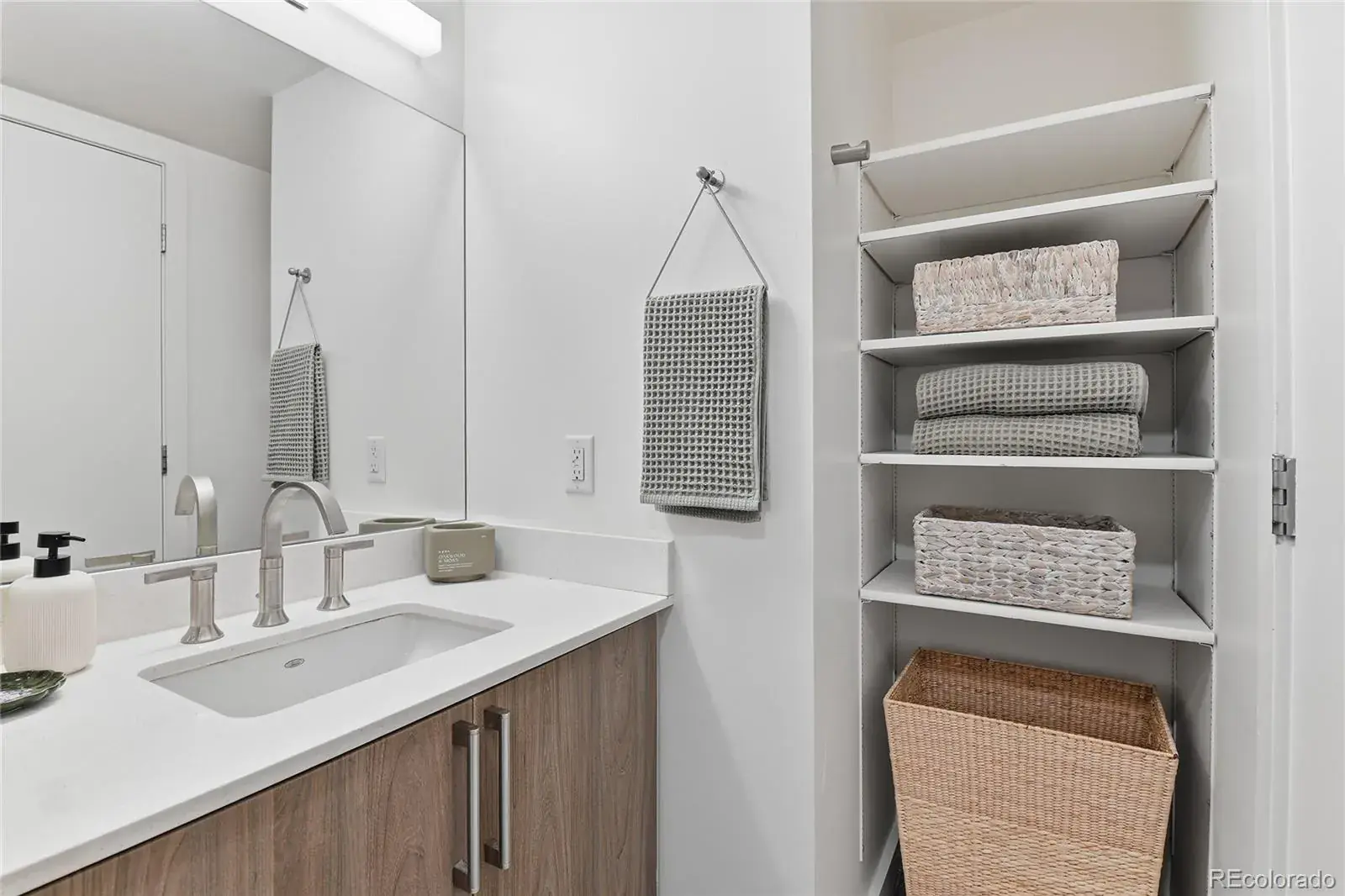1495 Vrain Street #207 Denver CO 80204 MLS #REC4956005 03012026204319 1600 14
