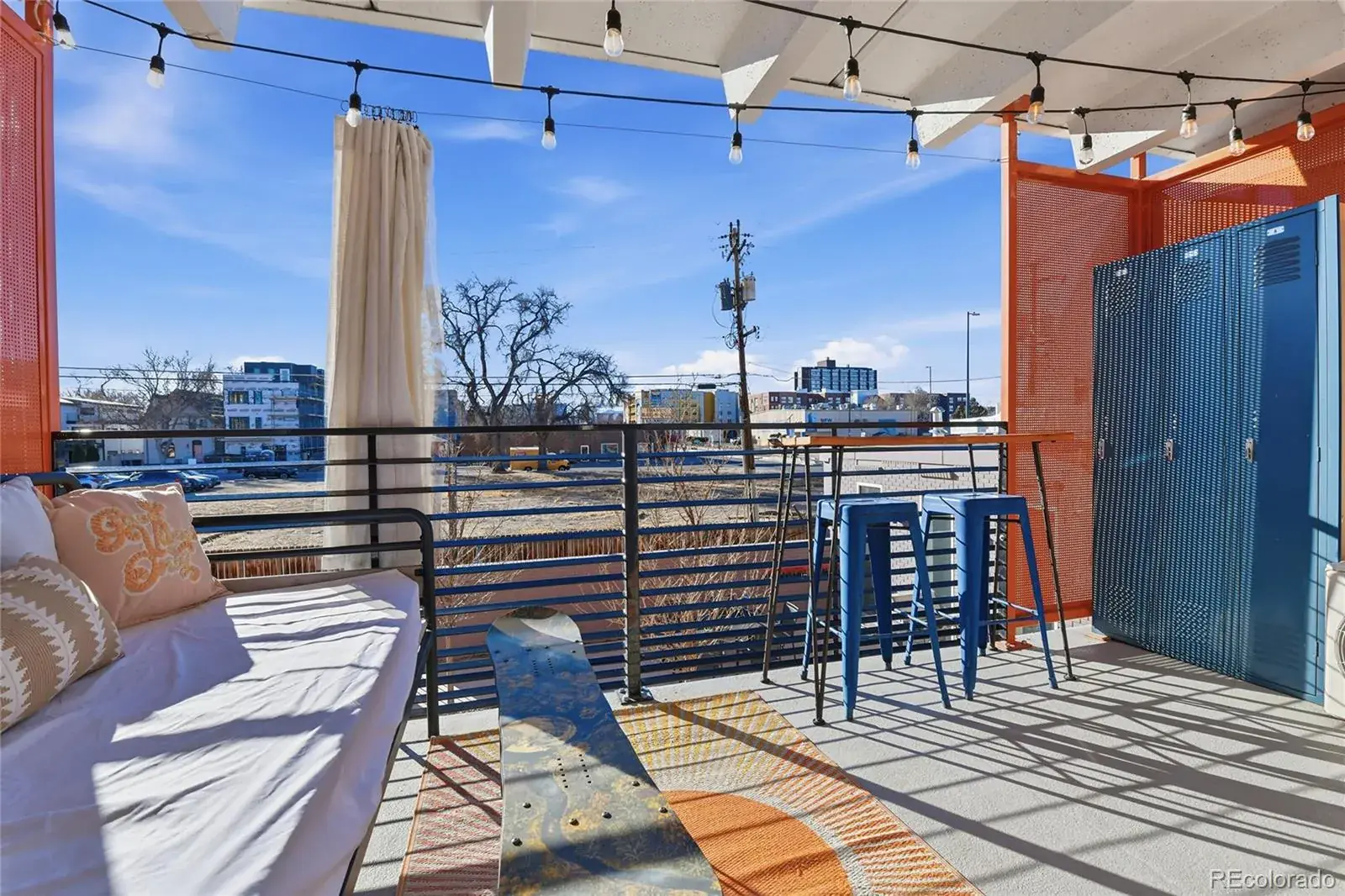 1495 Vrain Street #207 Denver CO 80204 MLS #REC4956005 03012026204319 1600 15