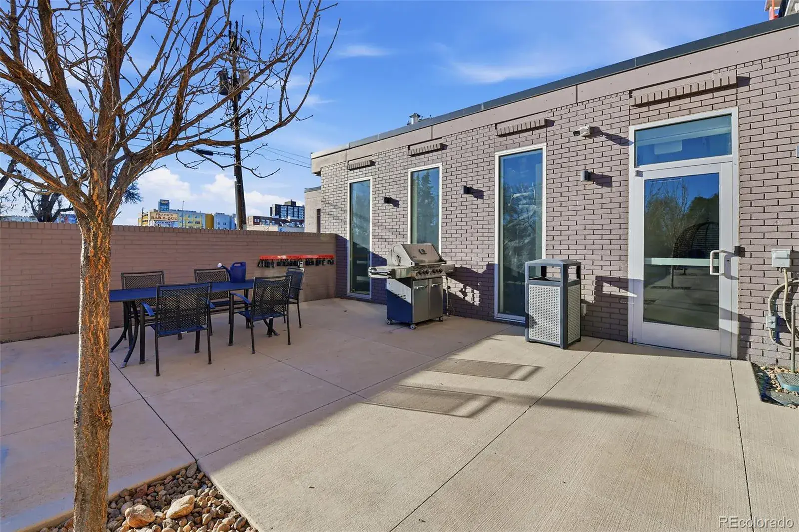 1495 Vrain Street #207 Denver CO 80204 MLS #REC4956005 03012026204319 1600 17