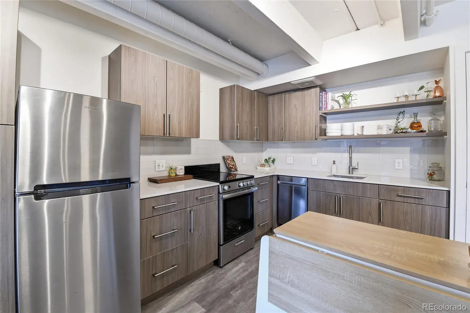 1495 Vrain Street #207 Denver CO 80204 MLS #REC4956005 03012026204319 1600 2