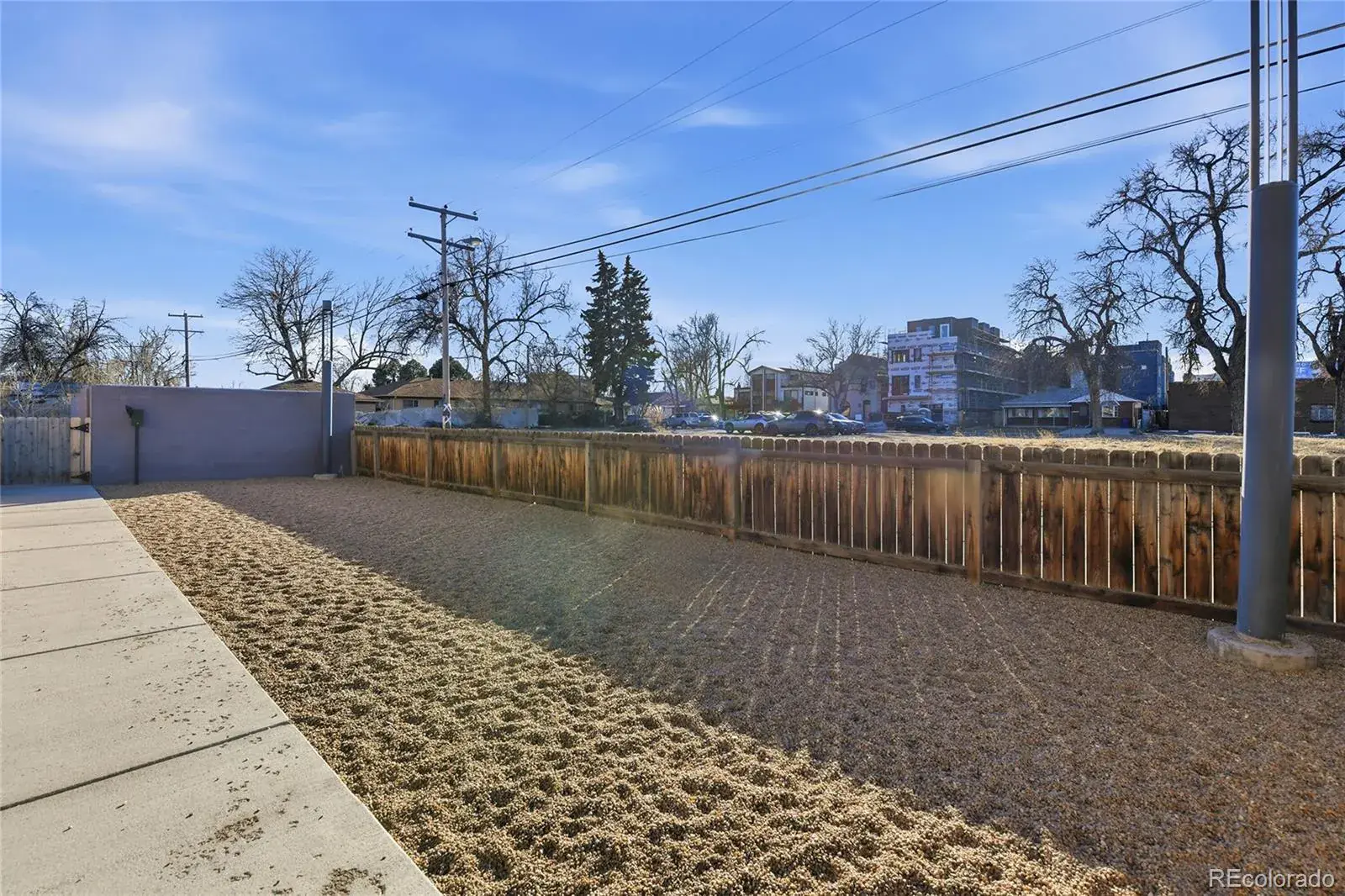 1495 Vrain Street #207 Denver CO 80204 MLS #REC4956005 03012026204319 1600 21