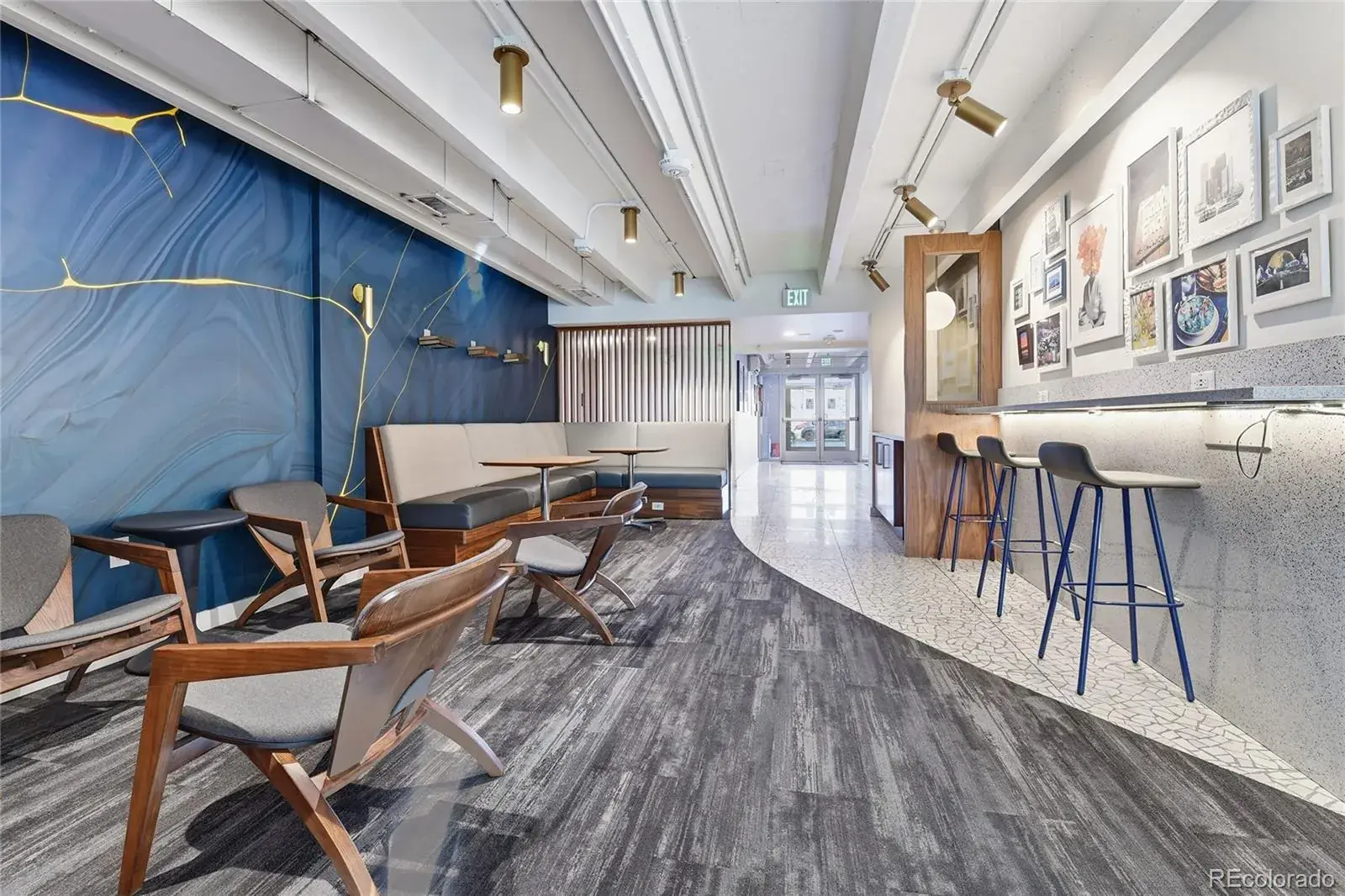 1495 Vrain Street #207 Denver CO 80204 MLS #REC4956005 03012026204319 1600 22