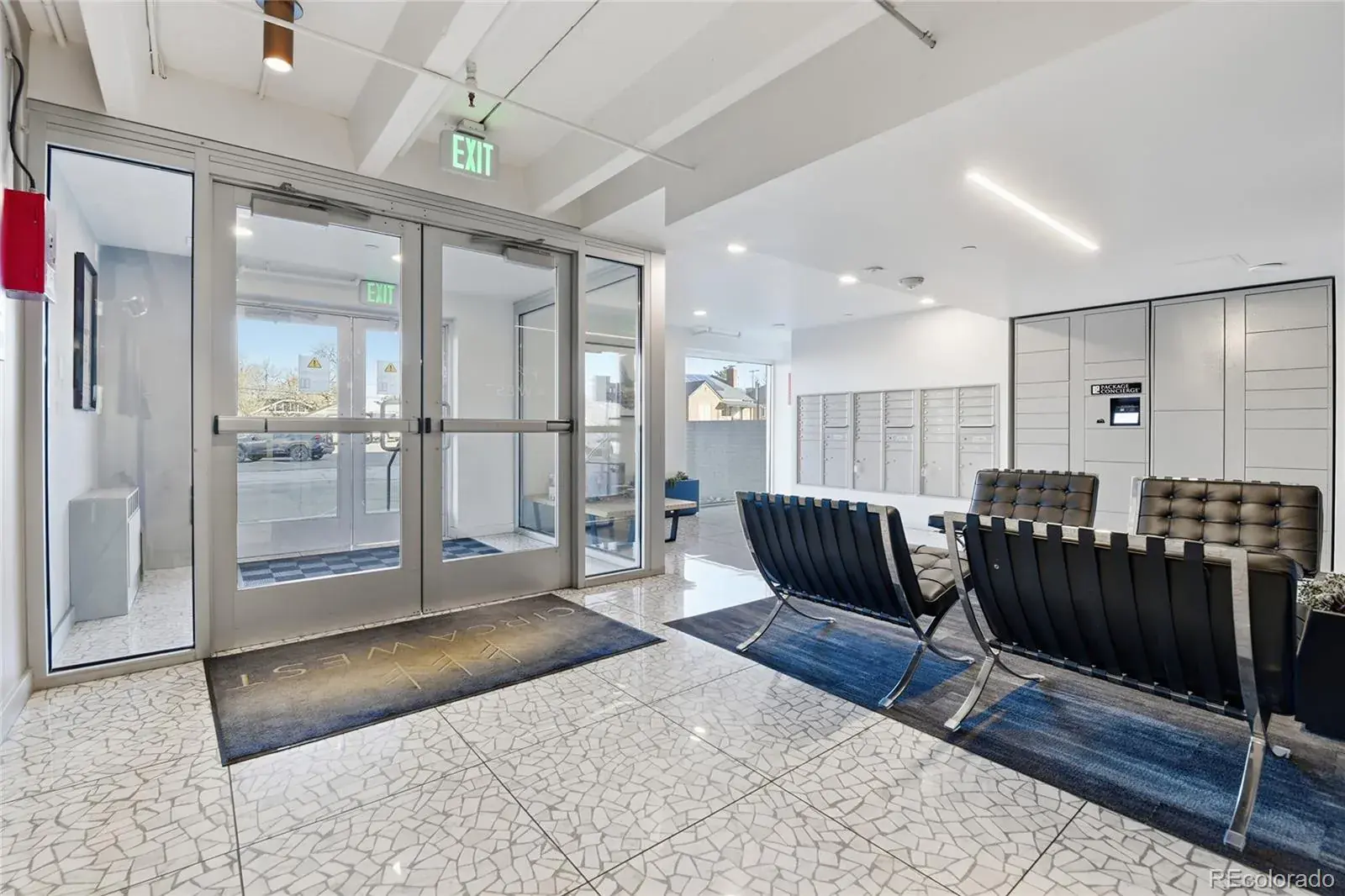 1495 Vrain Street #207 Denver CO 80204 MLS #REC4956005 03012026204319 1600 24