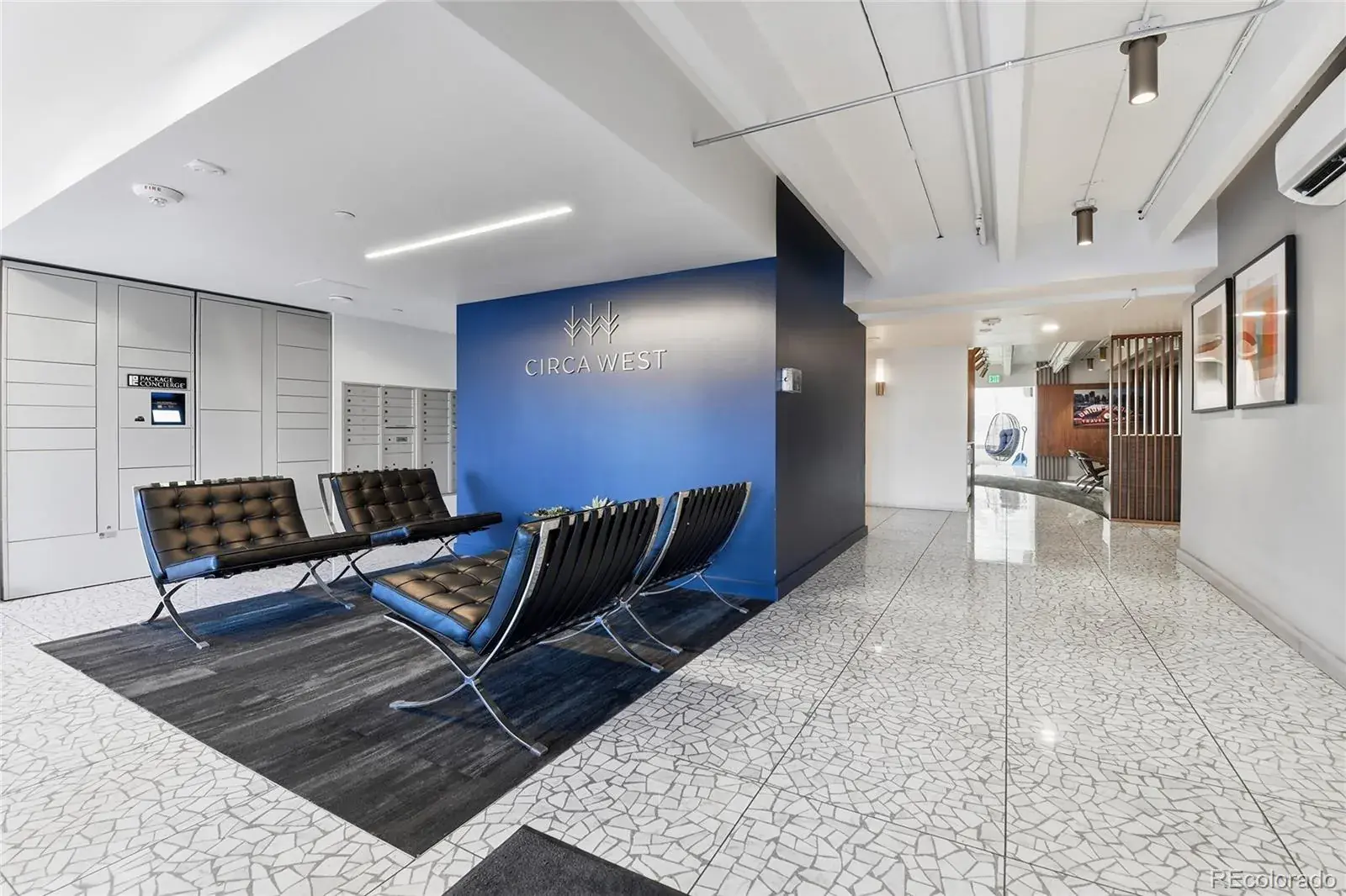 1495 Vrain Street #207 Denver CO 80204 MLS #REC4956005 03012026204319 1600 25