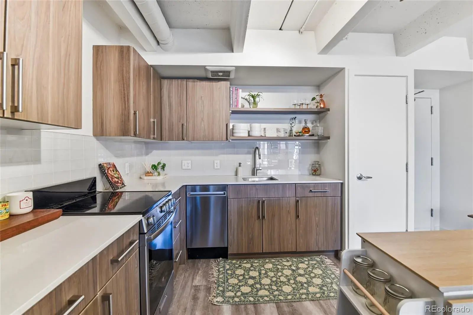 1495 Vrain Street #207 Denver CO 80204 MLS #REC4956005 03012026204319 1600 3