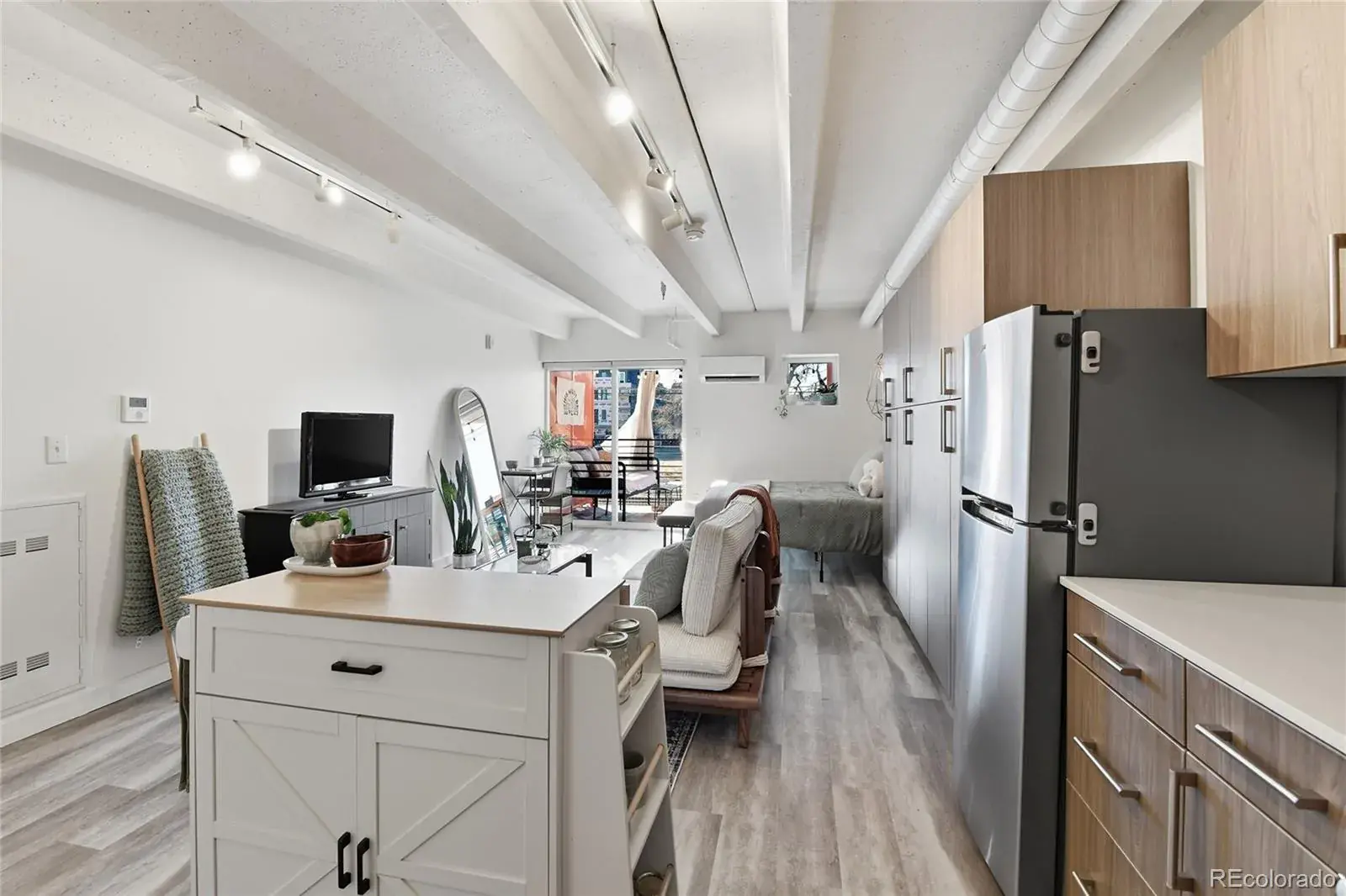 1495 Vrain Street #207 Denver CO 80204 MLS #REC4956005 03012026204319 1600 4