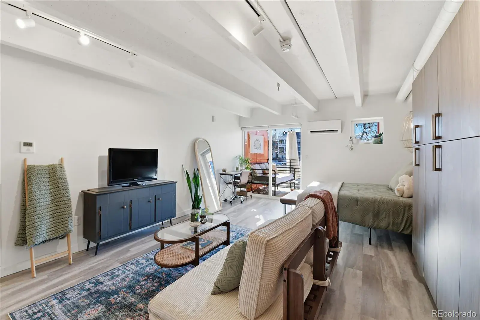 1495 Vrain Street #207 Denver CO 80204 MLS #REC4956005 03012026204319 1600 6