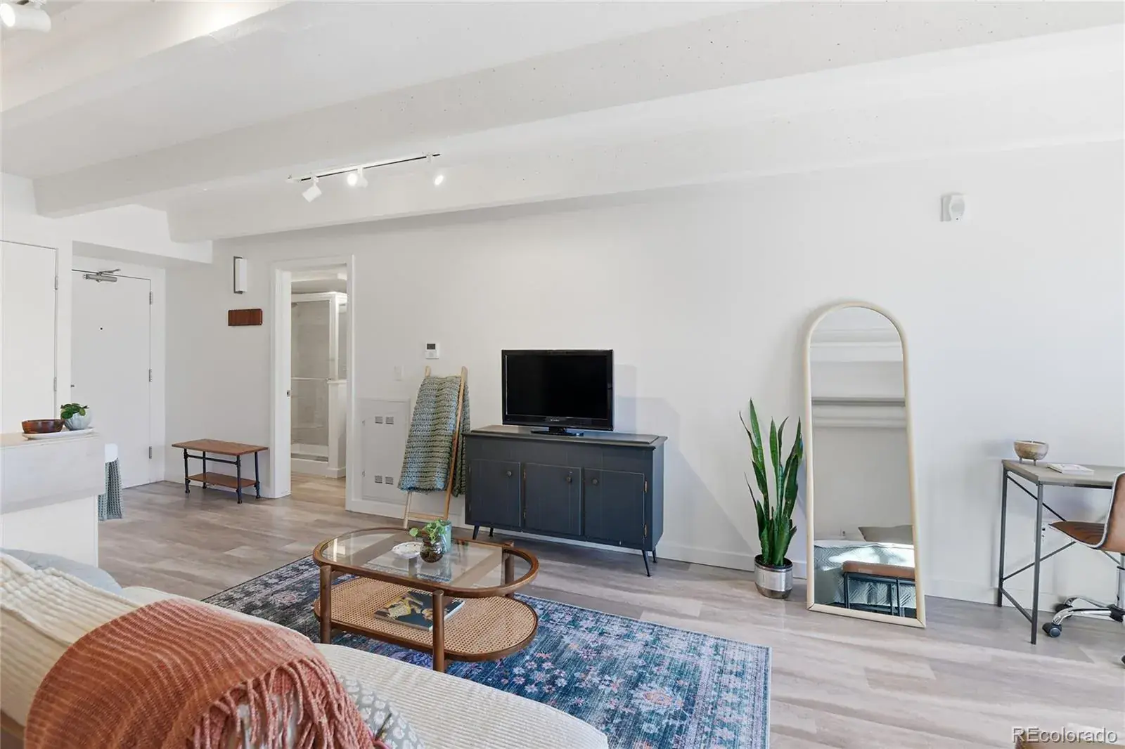 1495 Vrain Street #207 Denver CO 80204 MLS #REC4956005 03012026204319 1600 7
