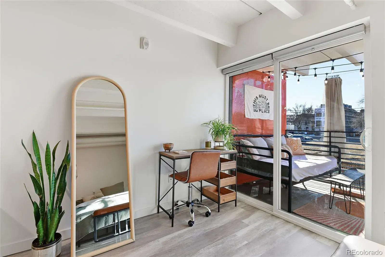 1495 Vrain Street #207 Denver CO 80204 MLS #REC4956005 03012026204319 1600 9