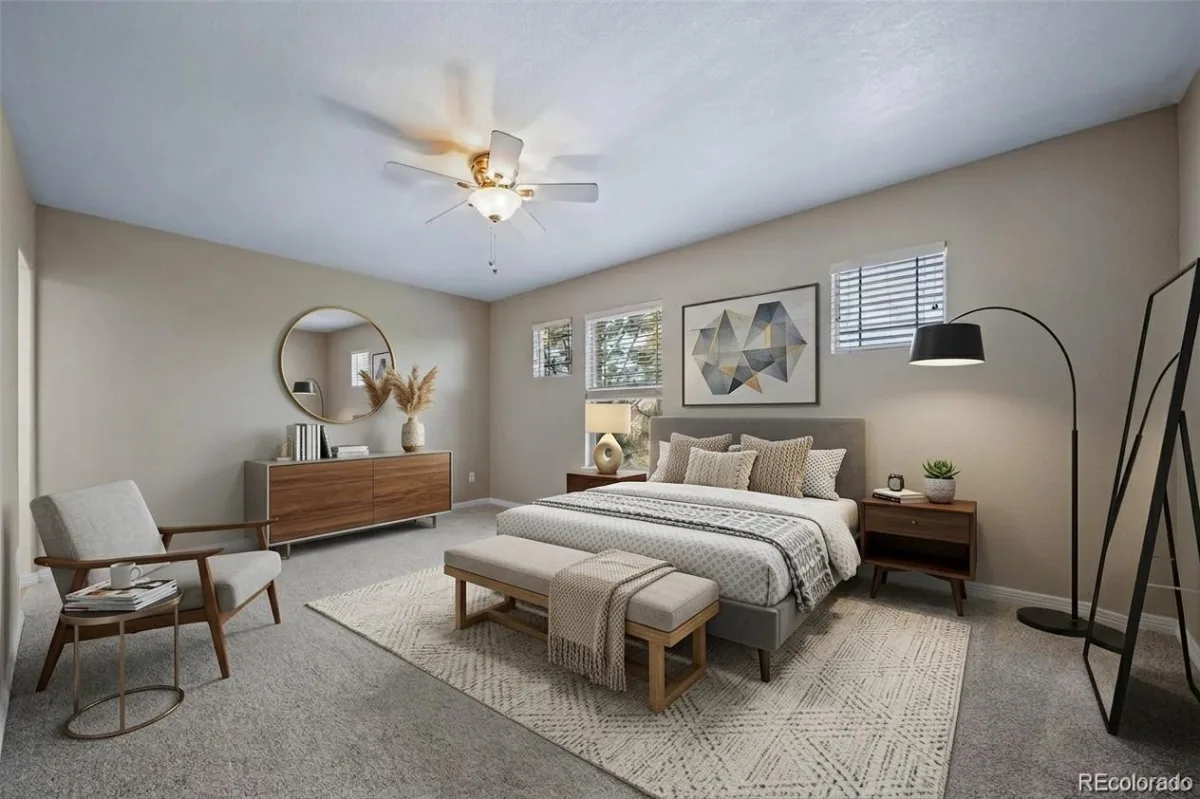 21832 E Tallkid Avenue Parker CO 80138 | MLS #REC4956093 08272026161335 1200 27