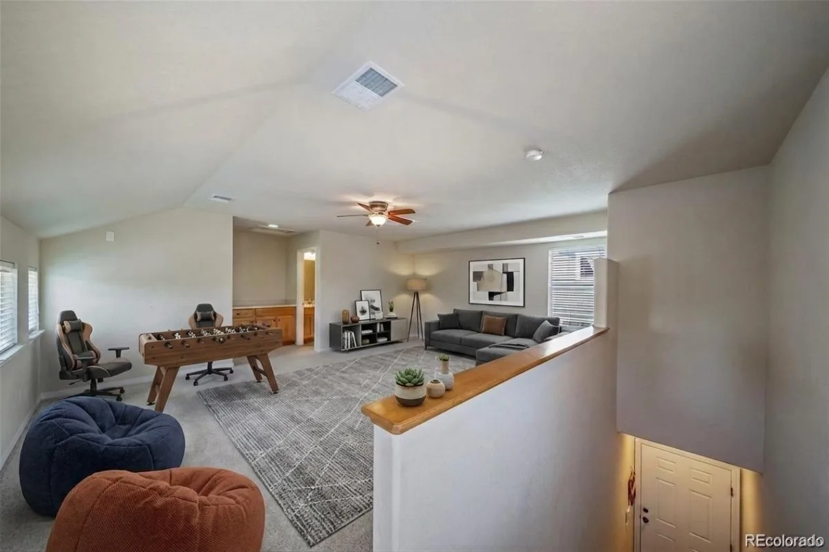 21832 E Tallkid Avenue Parker CO 80138 | MLS #REC4956093 08272026161335 1200 38