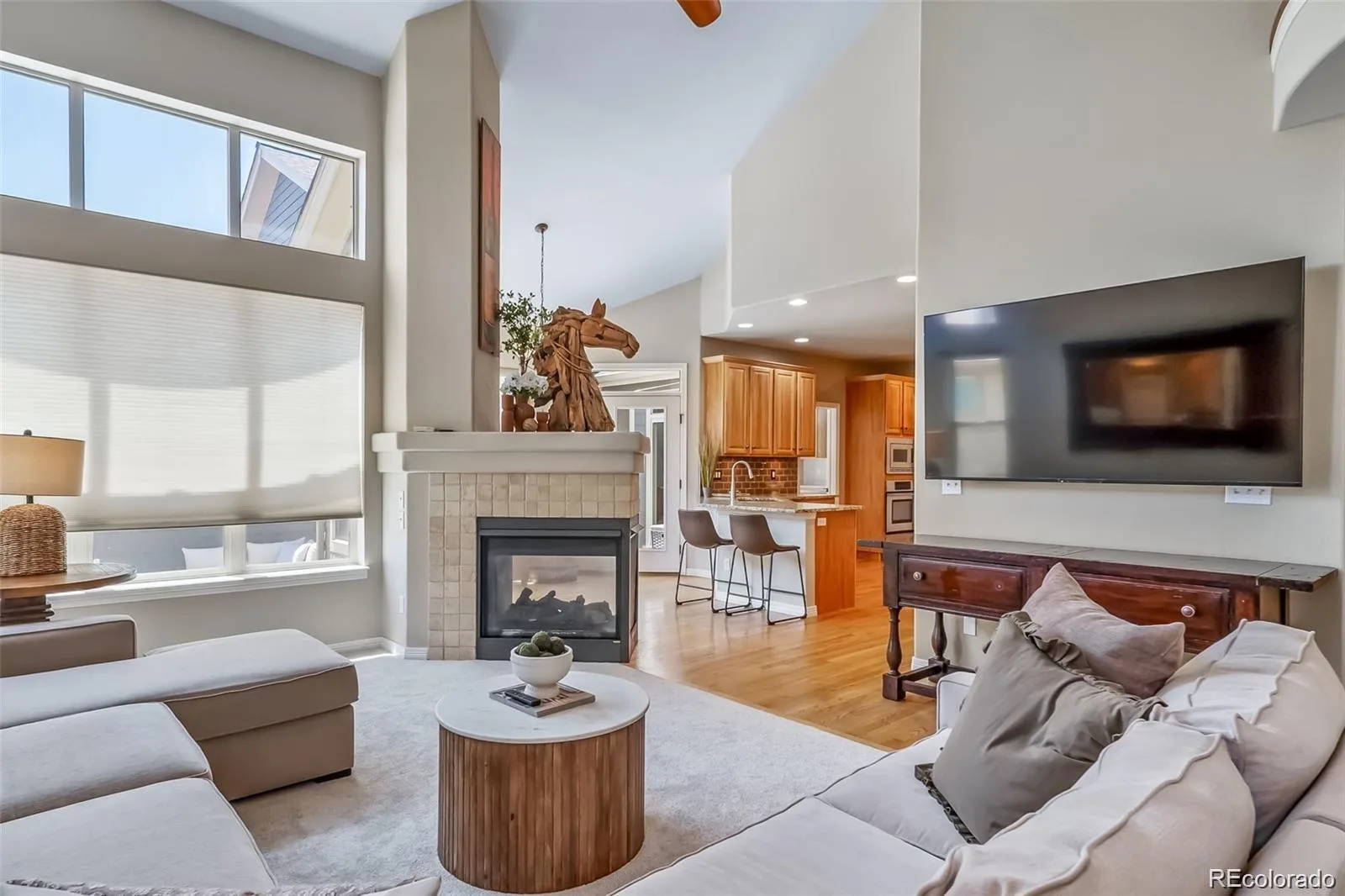 21832 E Tallkid Avenue Parker CO 80138 | MLS #REC4956093 08272026161335 1600 11