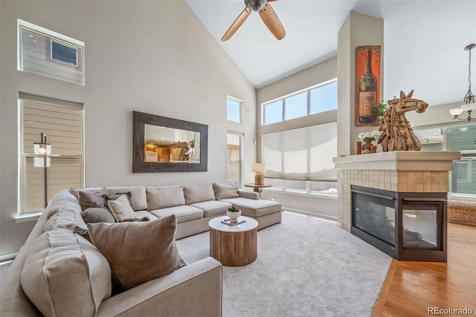 21832 E Tallkid Avenue Parker CO 80138 | MLS #REC4956093 08272026161335 1600 12