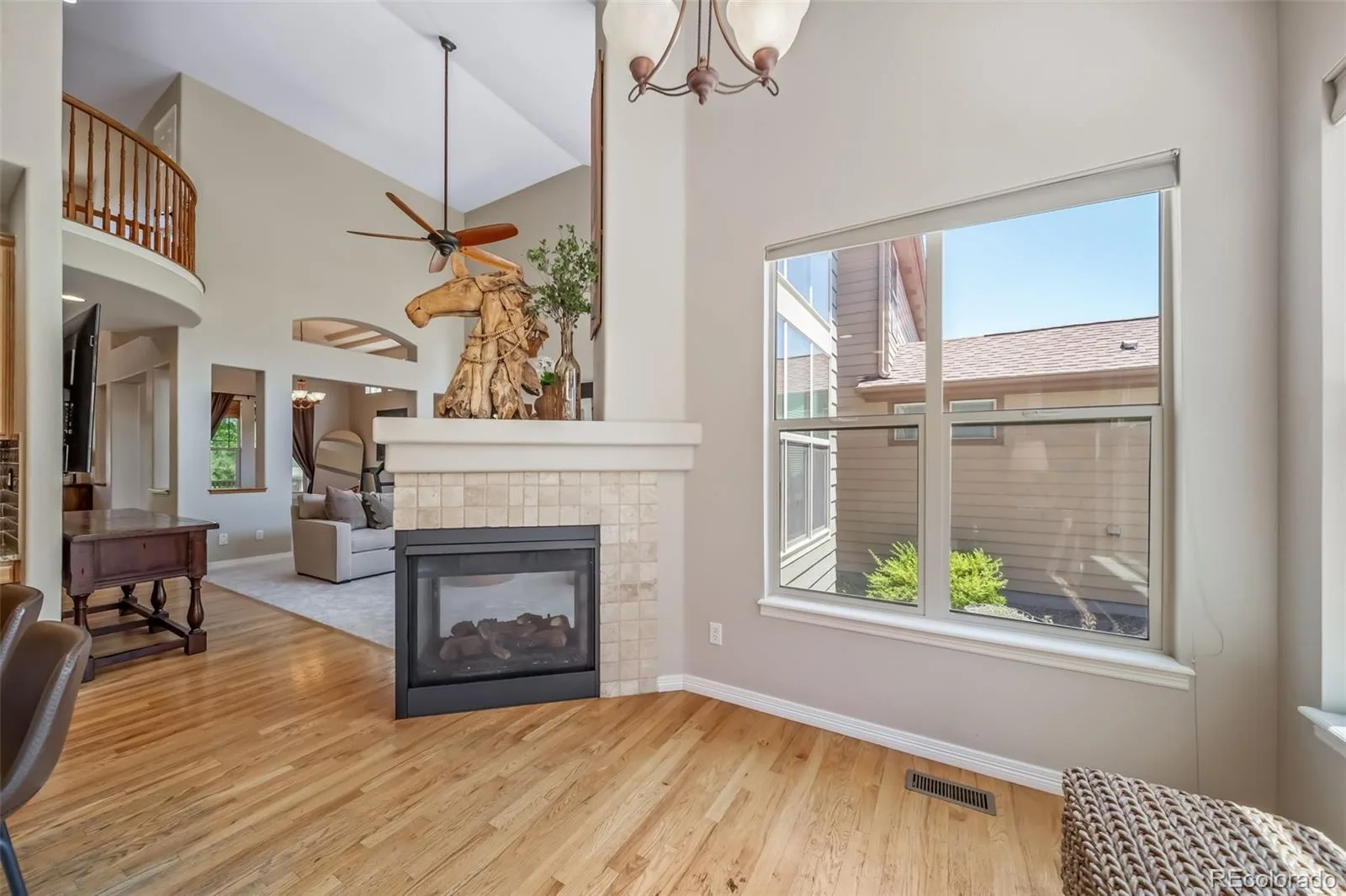21832 E Tallkid Avenue Parker CO 80138 | MLS #REC4956093 08272026161335 1600 13