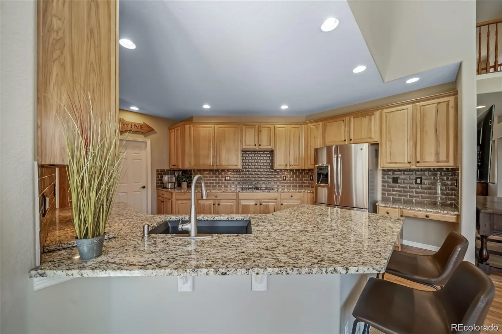 21832 E Tallkid Avenue Parker CO 80138 | MLS #REC4956093 08272026161335 1600 17