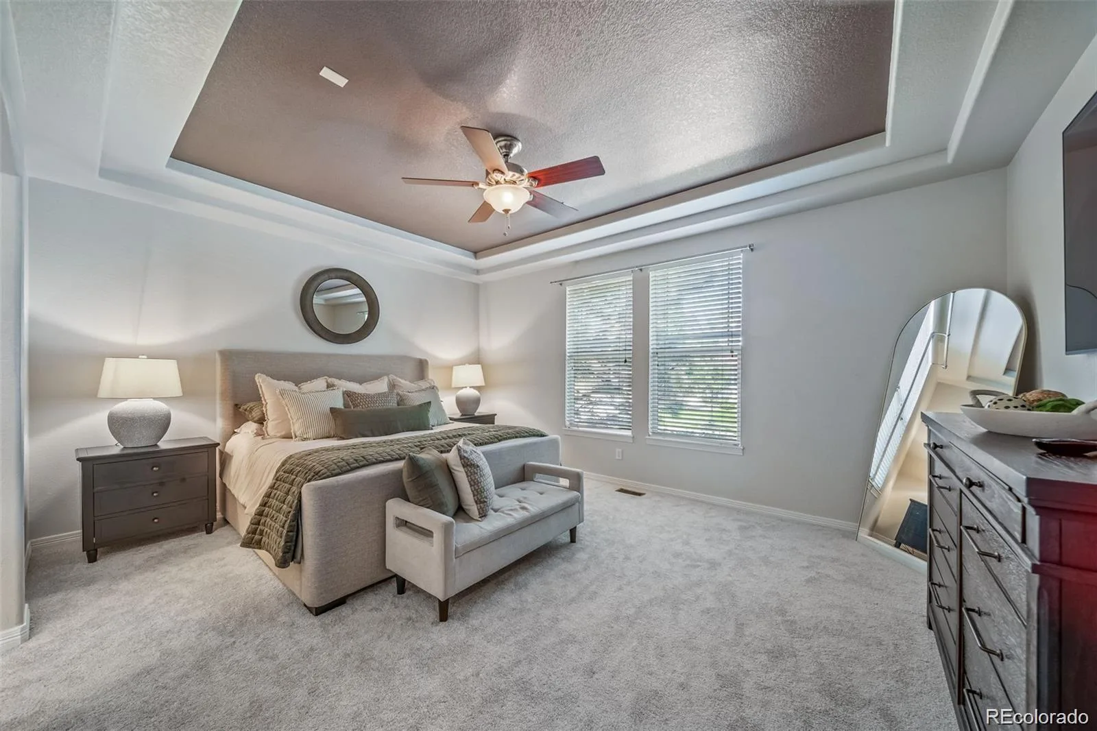 21832 E Tallkid Avenue Parker CO 80138 | MLS #REC4956093 08272026161335 1600 19