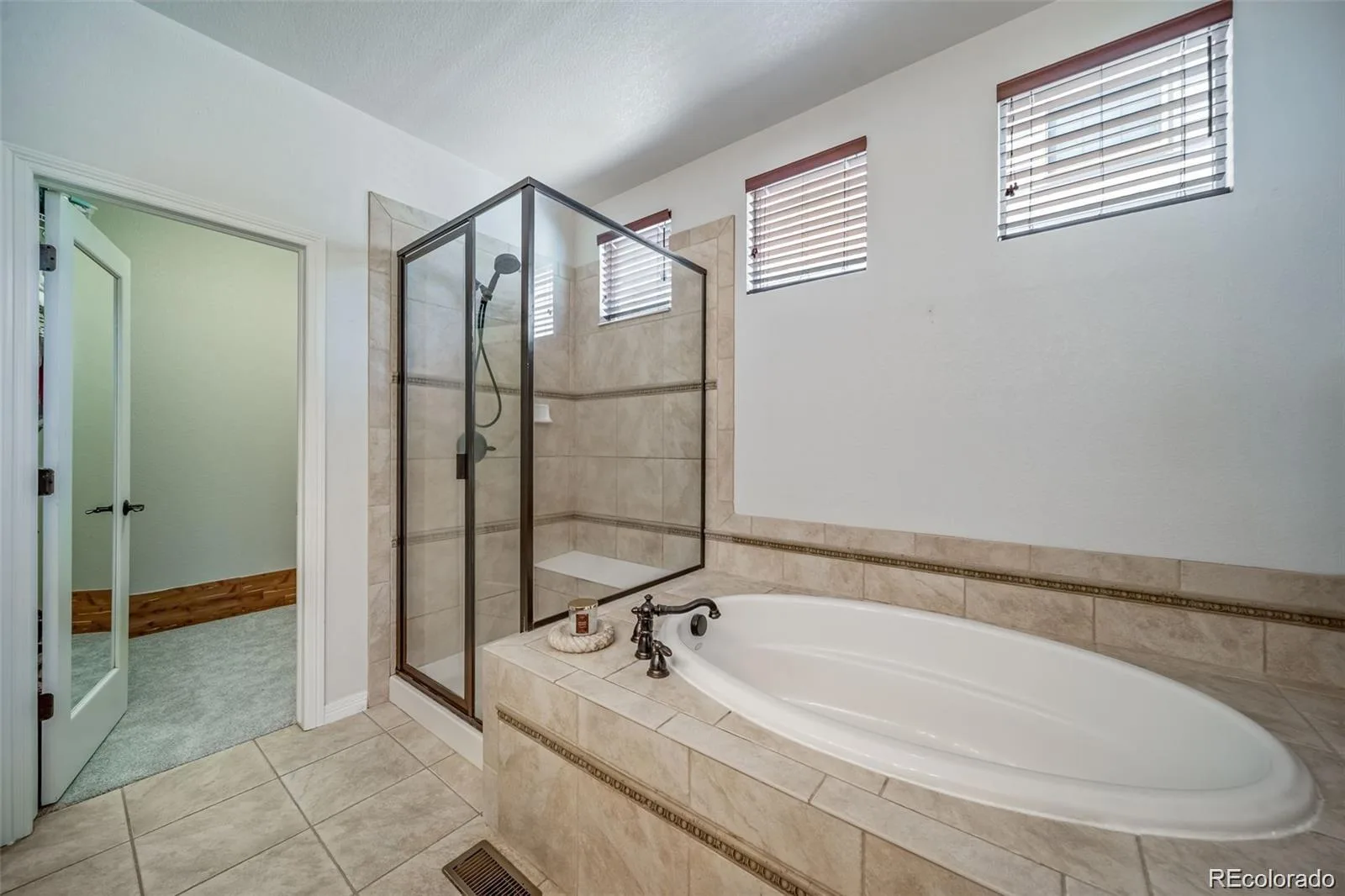 21832 E Tallkid Avenue Parker CO 80138 | MLS #REC4956093 08272026161335 1600 20