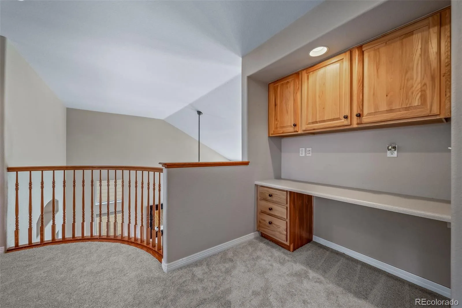 21832 E Tallkid Avenue Parker CO 80138 | MLS #REC4956093 08272026161335 1600 21