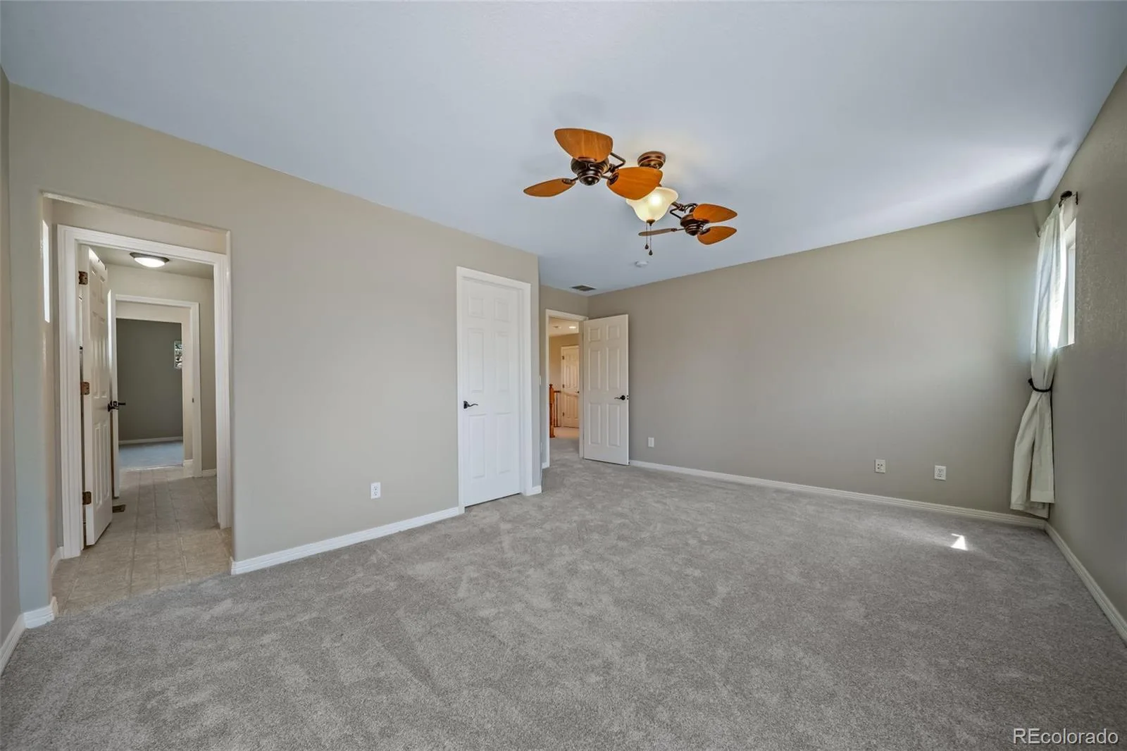 21832 E Tallkid Avenue Parker CO 80138 | MLS #REC4956093 08272026161335 1600 22