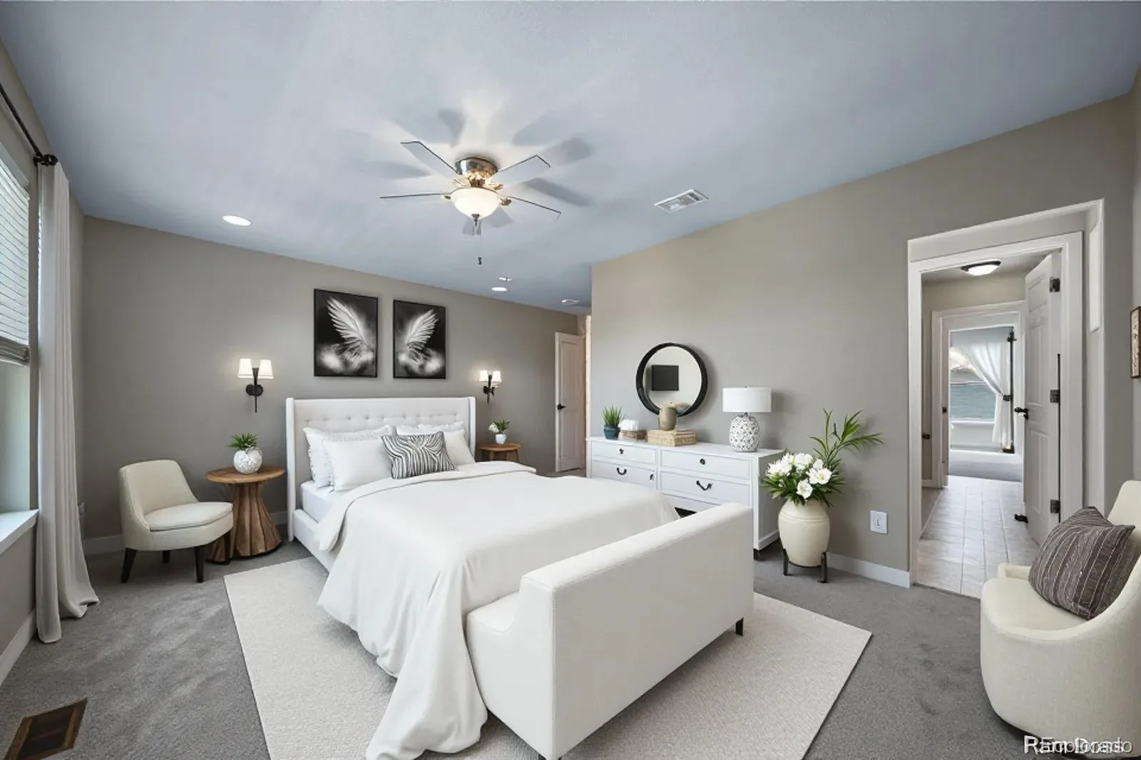 21832 E Tallkid Avenue Parker CO 80138 | MLS #REC4956093 08272026161335 1600 25